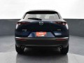 2023 Mazda Cx-30 2.5 S Premium Package AWD, NM5478R, Photo 30