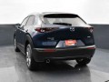 2023 Mazda Cx-30 2.5 S Premium Package AWD, NM5478R, Photo 31