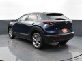 2023 Mazda Cx-30 2.5 S Premium Package AWD, NM5478R, Photo 32