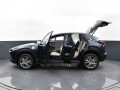 2023 Mazda Cx-30 2.5 S Premium Package AWD, NM5478R, Photo 34