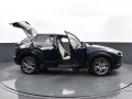 2023 Mazda Cx-30 2.5 S Premium Package AWD, NM5478R, Photo 38