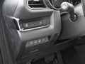 2023 Mazda Cx-30 2.5 S Premium Package AWD, NM5478R, Photo 9