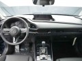 2023 Mazda Cx-30 2.5 S Preferred Package AWD, NM5615, Photo 12