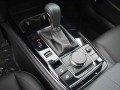 2023 Mazda Cx-30 2.5 S Preferred Package AWD, NM5615, Photo 20