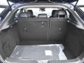 2023 Mazda Cx-30 2.5 S Preferred Package AWD, NM5615, Photo 25