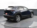 2023 Mazda Cx-30 2.5 S Preferred Package AWD, NM5615, Photo 26