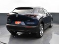 2023 Mazda Cx-30 2.5 S Preferred Package AWD, NM5615, Photo 27