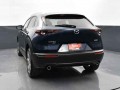 2023 Mazda Cx-30 2.5 S Preferred Package AWD, NM5615, Photo 29