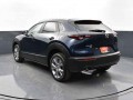2023 Mazda Cx-30 2.5 S Preferred Package AWD, NM5615, Photo 30