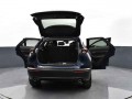 2023 Mazda Cx-30 2.5 S Preferred Package AWD, NM5615, Photo 31