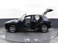 2023 Mazda Cx-30 2.5 S Preferred Package AWD, NM5615, Photo 32
