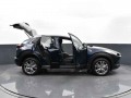 2023 Mazda Cx-30 2.5 S Preferred Package AWD, NM5615, Photo 36