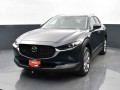 2023 Mazda Cx-30 2.5 S Preferred Package AWD, NM5615, Photo 4