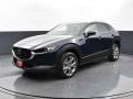 2023 Mazda Cx-30 2.5 S Preferred Package AWD, NM5615, Photo 5