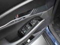 2023 Mazda Cx-30 2.5 S Preferred Package AWD, NM5615, Photo 8