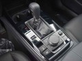 2023 Mazda Cx-30 2.5 S Preferred Package AWD, NM5776, Photo 19