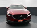 2023 Mazda Cx-30 2.5 S Preferred Package AWD, NM5776, Photo 2