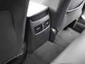 2023 Mazda Cx-30 2.5 S Preferred Package AWD, NM5776, Photo 23