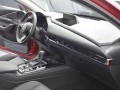 2023 Mazda Cx-30 2.5 S Preferred Package AWD, NM5776, Photo 26