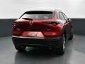 2023 Mazda Cx-30 2.5 S Preferred Package AWD, NM5776, Photo 28