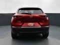 2023 Mazda Cx-30 2.5 S Preferred Package AWD, NM5776, Photo 29