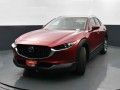 2023 Mazda Cx-30 2.5 S Preferred Package AWD, NM5776, Photo 3
