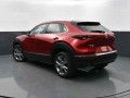 2023 Mazda Cx-30 2.5 S Preferred Package AWD, NM5776, Photo 31