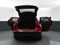 2023 Mazda Cx-30 2.5 S Preferred Package AWD, NM5776, Photo 32