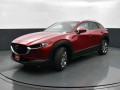 2023 Mazda Cx-30 2.5 S Preferred Package AWD, NM5776, Photo 4