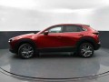 2023 Mazda Cx-30 2.5 S Preferred Package AWD, NM5776, Photo 5