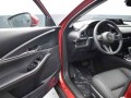 2023 Mazda Cx-30 2.5 S Preferred Package AWD, NM5776, Photo 6