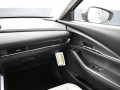 2023 Mazda Cx-30 2.5 S Preferred Package AWD, PM528018, Photo 14