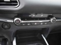 2023 Mazda Cx-30 2.5 S Preferred Package AWD, PM528018, Photo 20