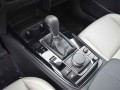 2023 Mazda Cx-30 2.5 S Preferred Package AWD, PM528018, Photo 22