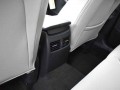 2023 Mazda Cx-30 2.5 S Preferred Package AWD, PM528018, Photo 26