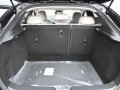 2023 Mazda Cx-30 2.5 S Preferred Package AWD, PM528018, Photo 27