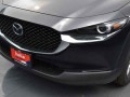 2023 Mazda Cx-30 2.5 S Preferred Package AWD, PM528018, Photo 29