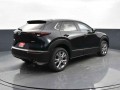 2023 Mazda Cx-30 2.5 S Preferred Package AWD, PM528018, Photo 30