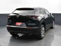 2023 Mazda Cx-30 2.5 S Preferred Package AWD, PM528018, Photo 31
