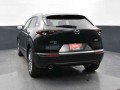2023 Mazda Cx-30 2.5 S Preferred Package AWD, PM528018, Photo 33