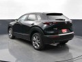 2023 Mazda Cx-30 2.5 S Preferred Package AWD, PM528018, Photo 34