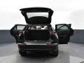 2023 Mazda Cx-30 2.5 S Preferred Package AWD, PM528018, Photo 35