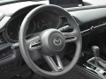2023 Mazda Cx-30 2.5 S Preferred Package AWD, PM528105, Photo 11