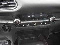 2023 Mazda Cx-30 2.5 S Preferred Package AWD, PM528105, Photo 18