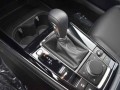 2023 Mazda Cx-30 2.5 S Preferred Package AWD, PM528105, Photo 19