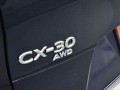 2023 Mazda Cx-30 2.5 S Preferred Package AWD, PM528105, Photo 23