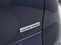 2023 Mazda Cx-30 2.5 S Preferred Package AWD, PM528105, Photo 24