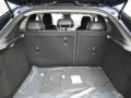 2023 Mazda Cx-30 2.5 S Preferred Package AWD, PM528105, Photo 25