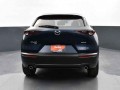 2023 Mazda Cx-30 2.5 S Preferred Package AWD, PM528105, Photo 29