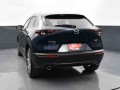 2023 Mazda Cx-30 2.5 S Preferred Package AWD, PM528105, Photo 30